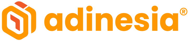 adinesia