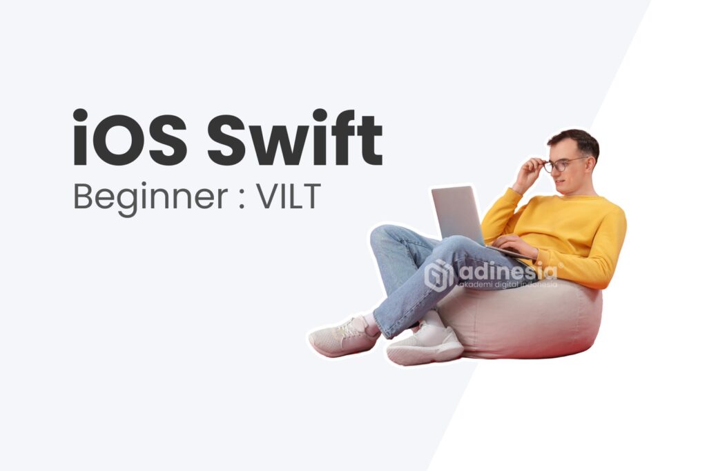 adi-cover-web-002