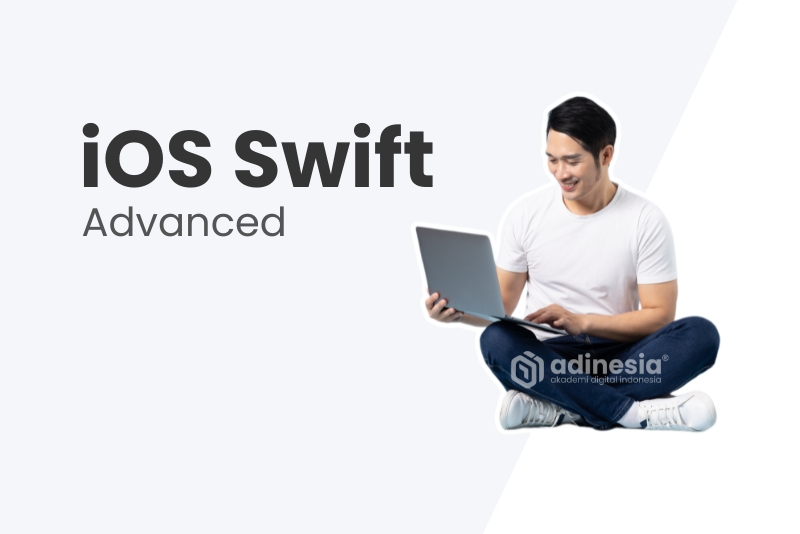 iosswift-advanced v1