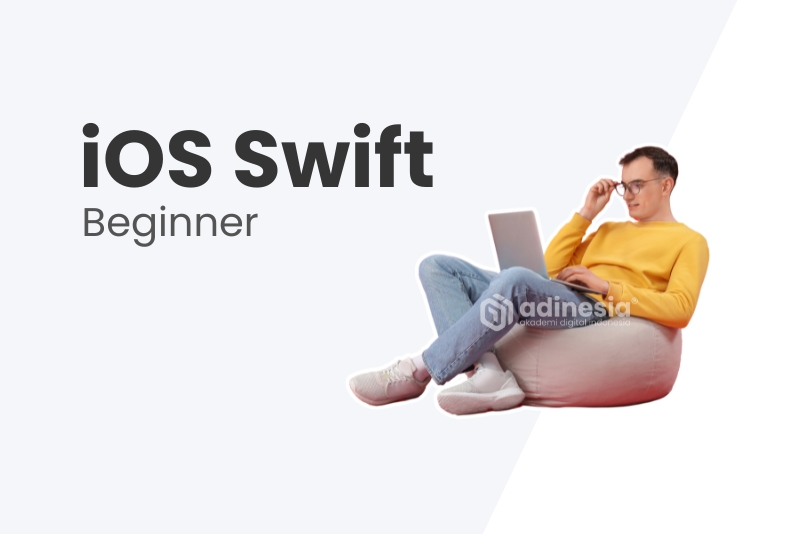 iosswift-beginner v1