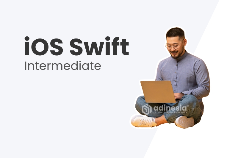 iosswift-intermediate v1