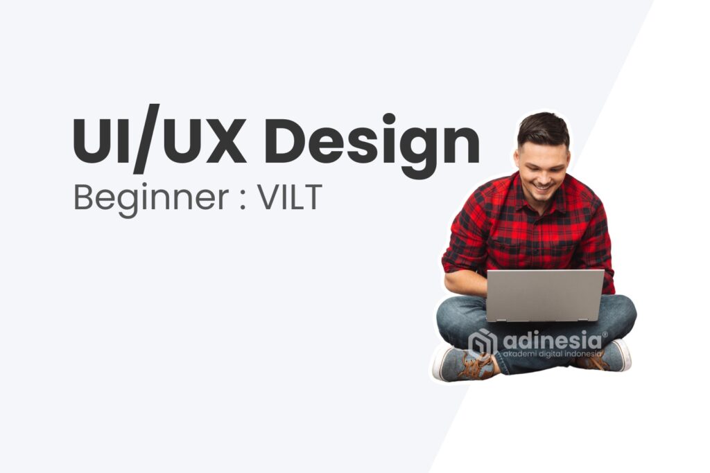 adi-cover-web-008