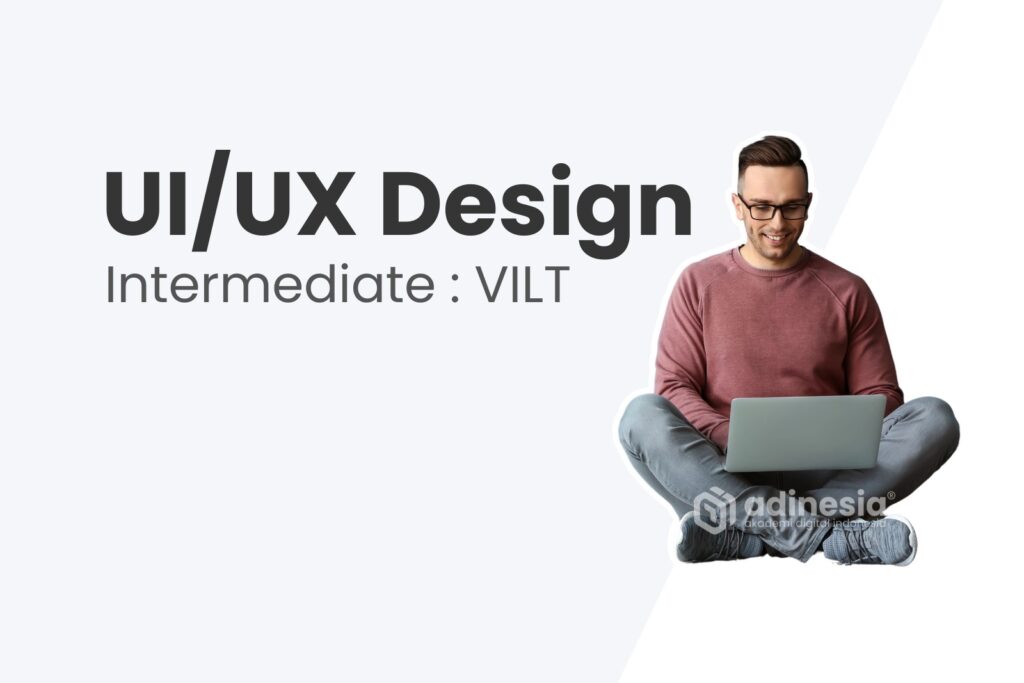 adi-cover-web-010