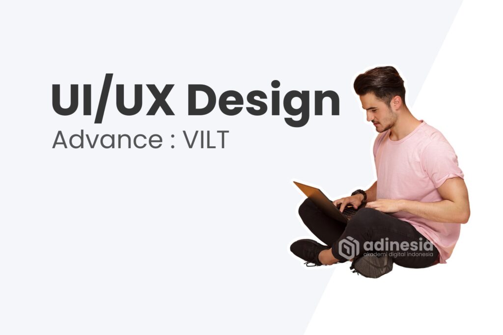 adi-cover-web-012