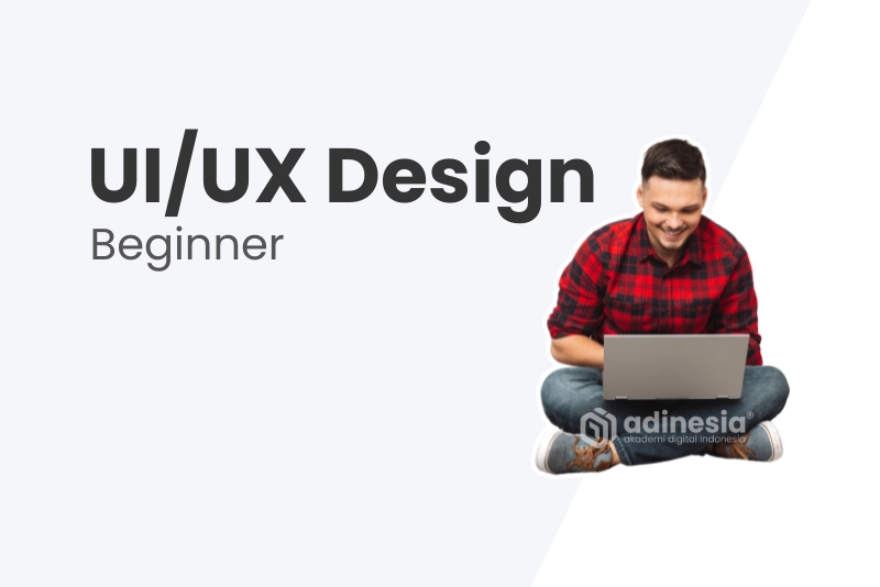 uiux-beginner v1