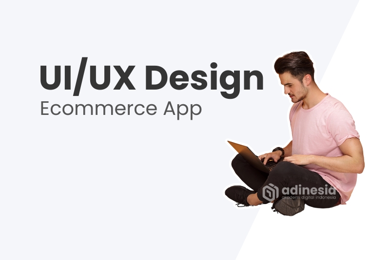 uiux-ecommerce_app v1