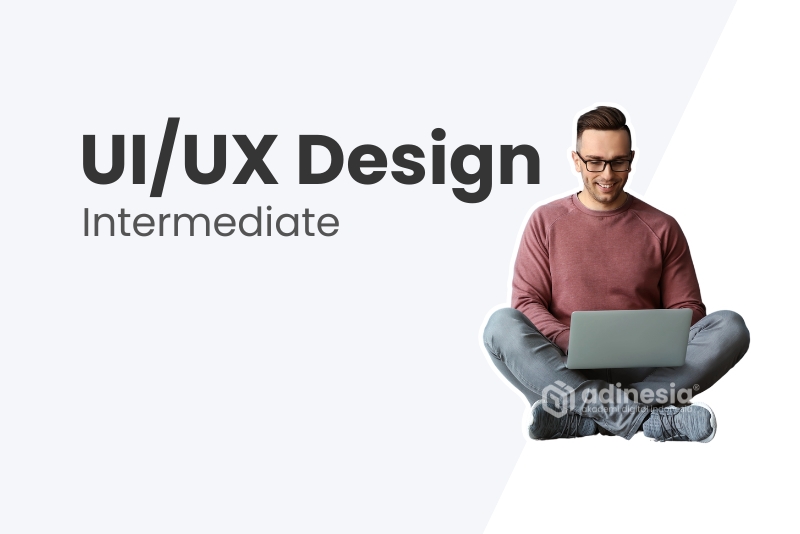 uiux-intermediate v1