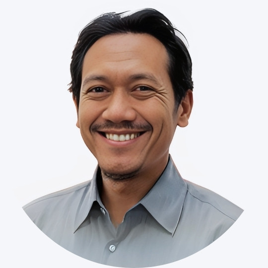 achmad_zaenuri