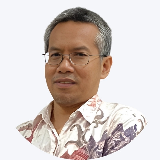 ujang_jaenudin