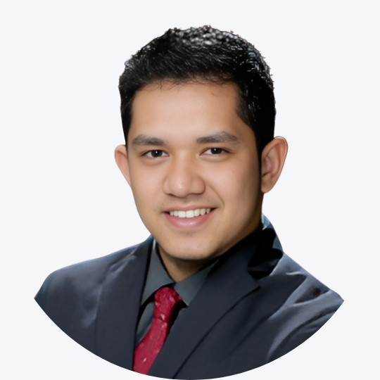 rizki_syaputra