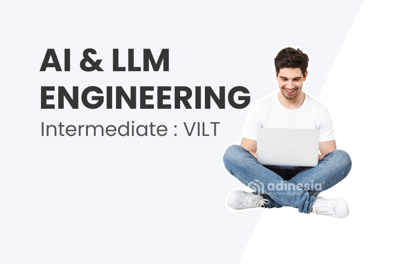 AI & LLM Engineering v2