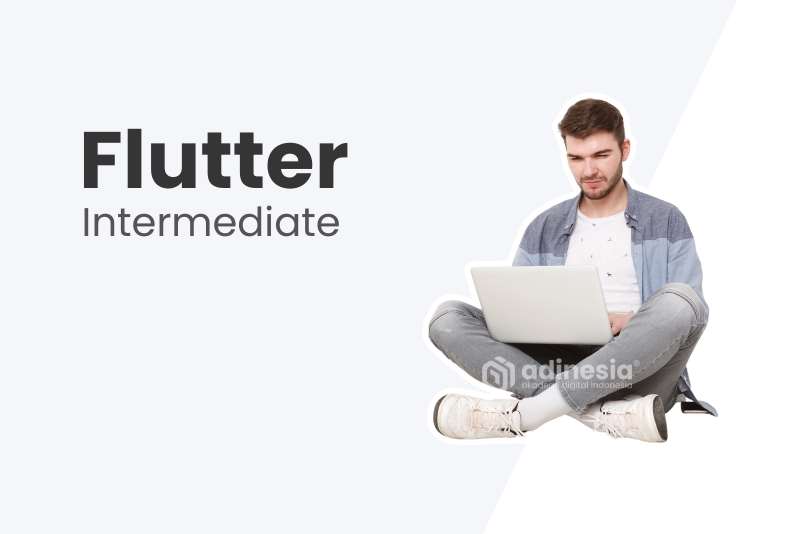 flutter-intermediate v1